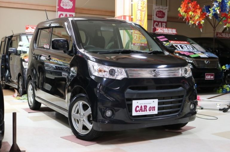 スティングレー