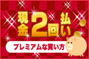 プレミアムな買い方